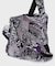 【THE NORTH FACE Purple Label】Field Tote