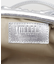 【MILLELA FIRENZE】がま口ショルダーバッグ
