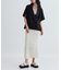 【MOHI】厚底スポーツサンダル