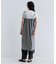【一部店舗限定】レースキャミワンピース