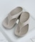 【TELIC】FLIPFLOP2 ULTRASOFT