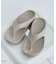 【TELIC】FLIPFLOP2 ULTRASOFT
