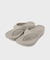 【TELIC】FLIPFLOP2 ULTRASOFT