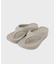 【TELIC】FLIPFLOP2 ULTRASOFT