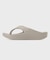 【TELIC】FLIPFLOP2 ULTRASOFT
