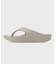 【TELIC】FLIPFLOP2 ULTRASOFT