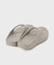 【TELIC】FLIPFLOP2 ULTRASOFT