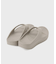 【TELIC】FLIPFLOP2 ULTRASOFT