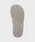 【TELIC】FLIPFLOP2 ULTRASOFT
