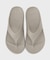 【TELIC】FLIPFLOP2 ULTRASOFT