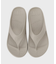 【TELIC】FLIPFLOP2 ULTRASOFT