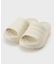 【TELIC】W－CLOUD