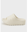 【TELIC】W－CLOUD