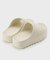 【TELIC】W－CLOUD
