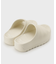 【TELIC】W－CLOUD