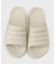 【TELIC】W－CLOUD