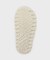 【TELIC】W－CLOUD