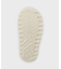 【TELIC】W－CLOUD