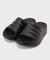 【TELIC】W－CLOUD