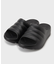 【TELIC】W－CLOUD