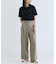 ドットスタッズTシャツ