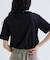 ドットスタッズTシャツ