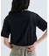 ドットスタッズTシャツ