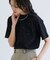 ドットスタッズTシャツ