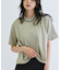ドットスタッズTシャツ