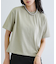 ドットスタッズTシャツ