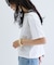 ドットスタッズTシャツ