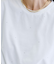 ドットスタッズTシャツ