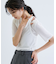 タンクセットテレコTシャツ