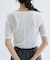 タンクセットテレコTシャツ