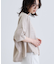 イレギュラーグラフィックTシャツ