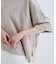 イレギュラーグラフィックTシャツ