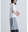シアードッキングTシャツ