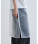 シアードッキングTシャツ