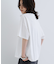 【一部店舗限定】フォトプリントT