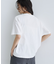 【一部店舗限定】フラワープリントT