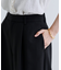 バッククロスモードパンツ