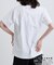【Betty Boop(TM)】サイドプリントTシャツ