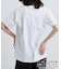 【Betty Boop(TM)】サイドプリントTシャツ