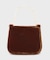 【LE VERNIS】Metal handle minibag