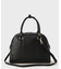 【MILLELA FIRENZE】レザーハンドバッグ