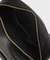 【MILLELA FIRENZE】レザーハンドバッグ