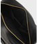【MILLELA FIRENZE】レザーハンドバッグ
