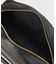 【MILLELA FIRENZE】レザーハンドバッグ
