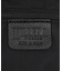 【MILLELA FIRENZE】レザーハンドバッグ