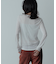 シグネチャーシアーロンT